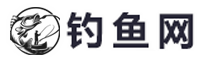 攀枝花钓鱼网-攀枝花钓鱼水库,攀枝花钓鱼黑坑,攀枝花钓鱼技巧,攀枝花钓鱼场排行榜,攀枝花钓鱼论坛